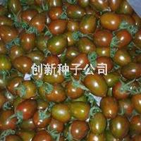 万紫千红