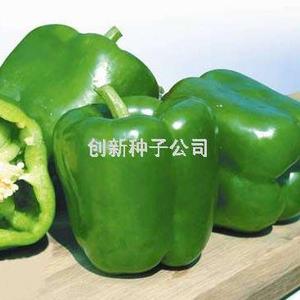 方佳